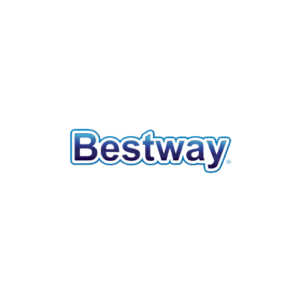 Bestway
