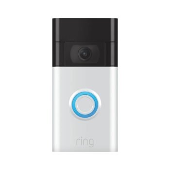 Image-product-#9.1-min